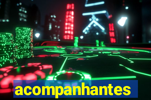 acompanhantes masculinos poa